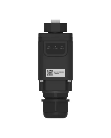 SOFAR ETHERNET Adapter LSE-3 USB für G3