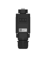 SOFAR ETHERNET Adaptér LSE-3 USB pro G3