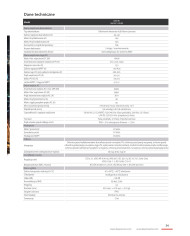 DEYE SUN-8K-SG01LP1-EU 8kW