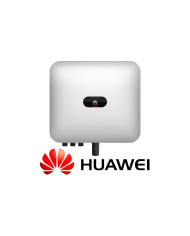 HUAWEI SUN 2000 6KTL-L1 6 kW