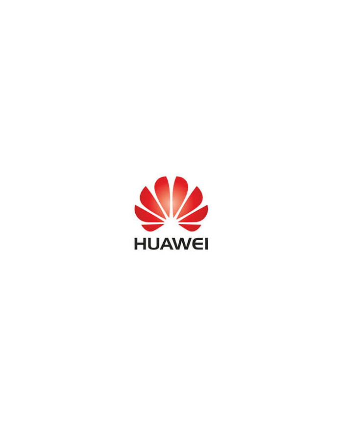 HUAWEI SUN 2000 6KTL-L1 6 kW