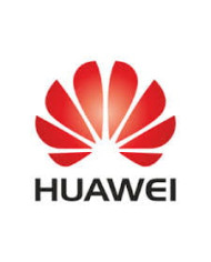 HUAWEI SUN 2000 6KTL-L1 6 kW