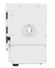 DEYE SUN-10K-SG02LP1-EU-AM3 10 kW
