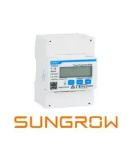 Sungrow DTSU666/5 Compteur Énergétique Intelligent 80A
