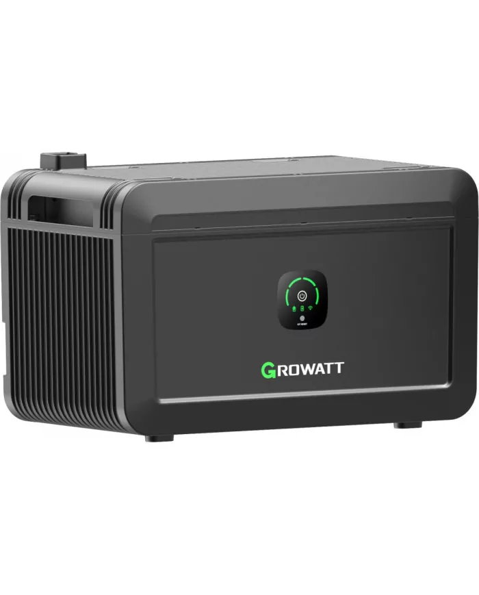 growatt noah-2.0kw