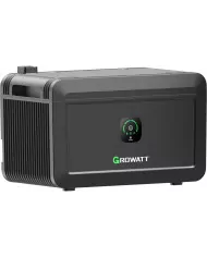 growatt noah-2.0kw
