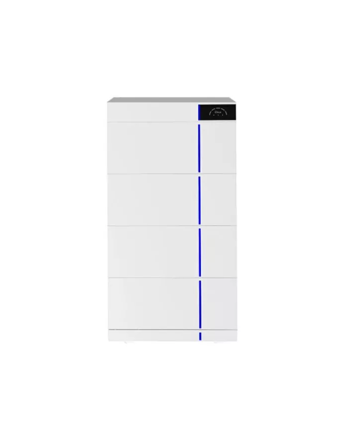 Deye AI-W5.1-B 5.12kWh