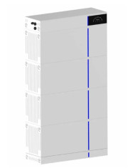 DEYE AI-W5.1-B 5.12 kWh (matalajännitteinen)