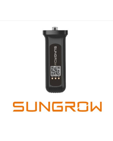 Sungrow EyeM4