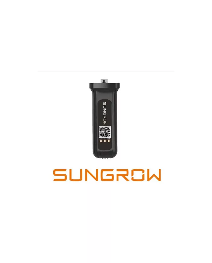 Módulo de comunicación Sungrow EyeM4