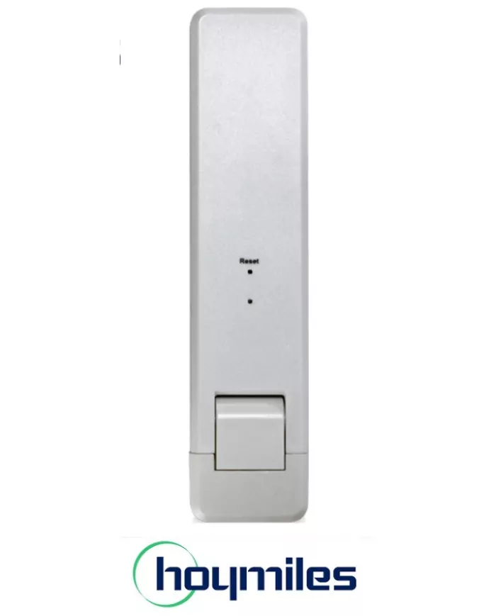 Module de surveillance HOYMILES DTU-WLite-S (pour 4 modules photovoltaïques)