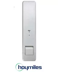 Module de surveillance HOYMILES DTU-WLite-S (pour 4 modules photovoltaïques)
