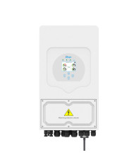 Deye SUN-5K-SG03LP1-EU 5 kW