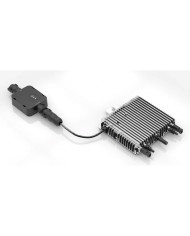 Deye SUN-M80G3-EU-Q0 mikroinvertor 800W