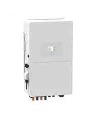 Deye SUN-30K-SG01HP3-EU-BM3 30 kW