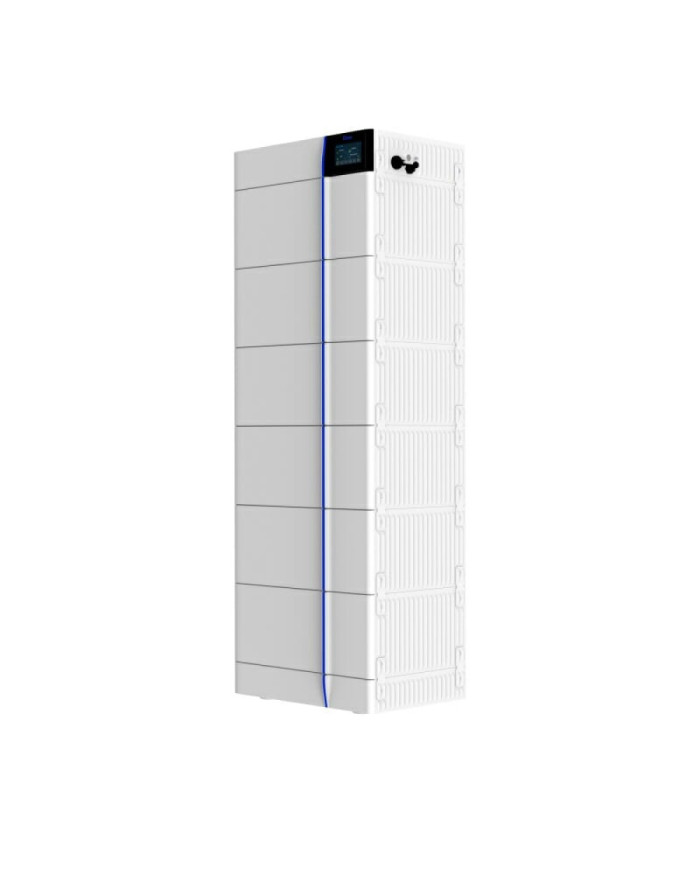 DEYE GB-L
