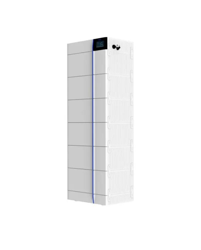deye hv battery gb-l