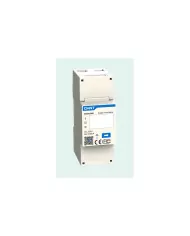 deye contor de energie 1ph