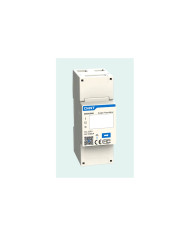 DEYE Deye Energy Meter 1PH enofazni energijski merilnik za montažo na DIN-letev