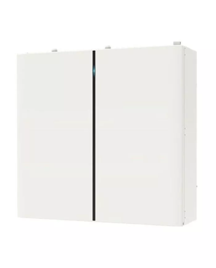 SolaX HV10230 V2