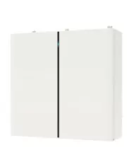 batteria solax hv10230 v2