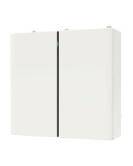 SolaX HV10230 V2 Triple Power 3.0