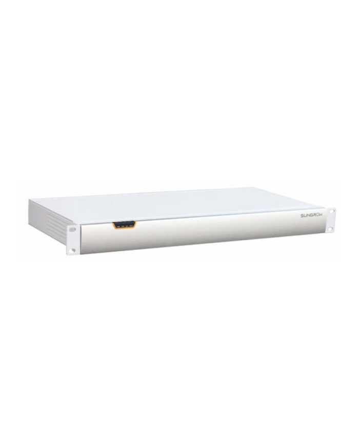Sungrow Logger4000 – Energiahalduse andmesalvesti (kuni 300 seadet)