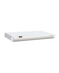 Sungrow Logger4000 - Energianhallinnan tietokerääjä (max. 300 laitetta)