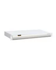 sungrow logger4000 datainsamlingsenhet