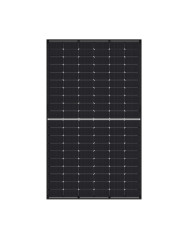 Jinko JKM475N-60HL4-V N-type 475W Must raam