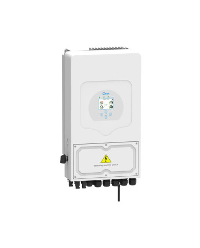 Deye SUN-6K-SG05LP1-EU 6 kW