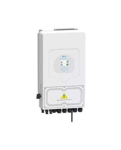 Deye SUN-6K-SG05LP1-EU 6 kW