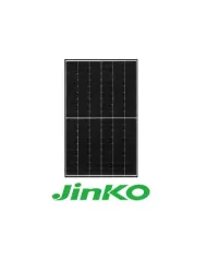 Jinko JKM445N-54HL4R-V 445W Czarna Rama