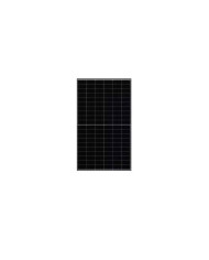JA Solar Deep Blue 3.0 JAM66S30 Mono PERC Polućelije 505W Crni okvir