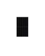 ja solar jam66s30 505w μαύρο πλαίσιο