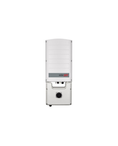 SolarEdge SE25K-RWR0IBNZ4 25kW