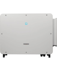 Sungrow SG125HX-V11 125 kW