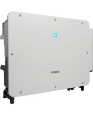 Sungrow SG125HX-V11 125 kW
