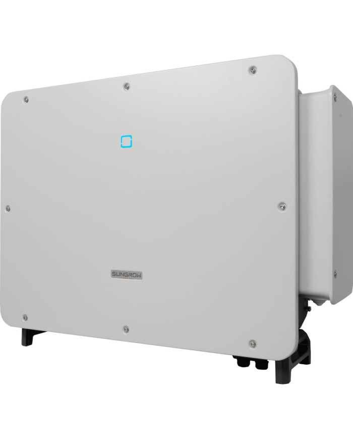 Sungrow SG125HX-V11 125 kW