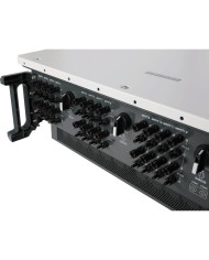 Sungrow SG125HX-V11 125 kW