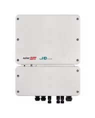SolarEdge SE3000H-RWS 3.0 kW