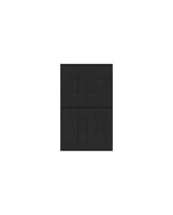 Jinko N-Type Tiger Neo 440W All Black