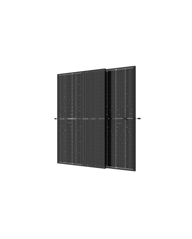 Trina Solar NEG9RC.27 440W Bifacial Dual Glass Black Frame