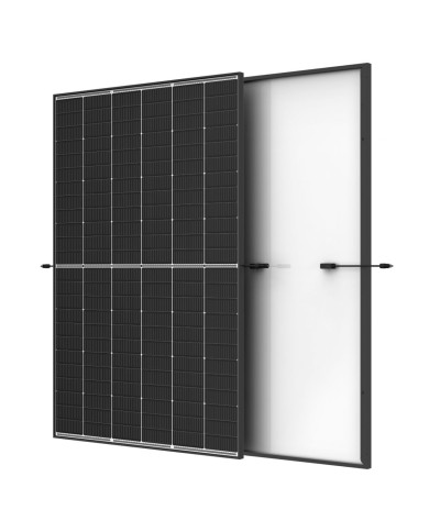 Trina Solar Vertex S+ NEG9RC.27 455W Czarna Rama