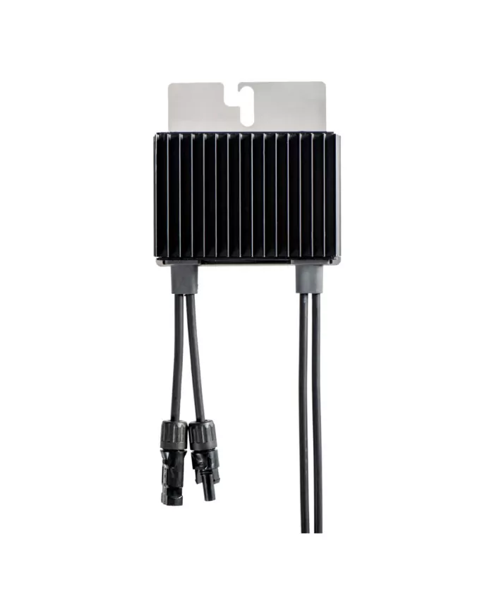optimalizátor výkonu solaredge s500b-1gm4mrm