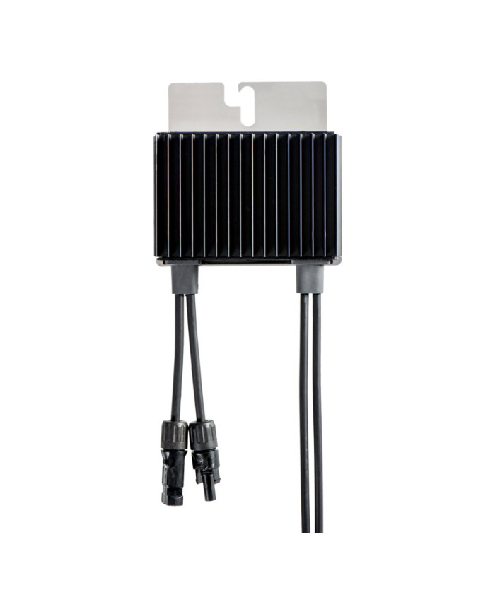 SolarEdge S500B-1GM4MRM galios optimizatorius 500 W, 125 V, MC4 2,3 m