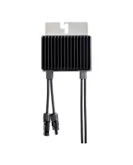 optimalizátor výkonu solaredge s500b-1gm4mrm