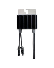 SolarEdge S500B-1GM4MRM galios optimizatorius 500 W, 125 V, MC4 2,3 m