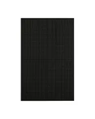 SoliTek BLACKSTAR HalfCut 108 buněk 420W