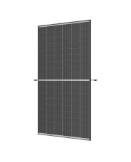 Trina Solar NEG18R.28 Vertex N Dual Glass MONO 495W Crna Rama